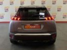 Voiture occasion PEUGEOT 2008 1.2 PURETECH 130 S&S GT EAT8 Essence Arles Bouches du Rhône #5