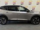 Voiture occasion PEUGEOT 2008 1.2 PURETECH 130 S&S GT EAT8 Essence Arles Bouches du Rhône #4