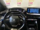 Voiture occasion PEUGEOT 2008 1.2 PURETECH 130 S&S GT EAT8 Essence Arles Bouches du Rhône #12