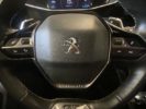 Voiture occasion PEUGEOT 2008 1.2 PURETECH 130 S&S GT EAT8 Essence Arles Bouches du Rhône #15