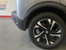 Voiture occasion PEUGEOT 2008 1.2 PURETECH 130 S&S GT EAT8 Essence Arles Bouches du Rhône #20