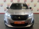Voiture occasion PEUGEOT 2008 1.2 PURETECH 130 S&S GT EAT8 Essence Arles Bouches du Rhône #2