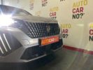 Voiture occasion PEUGEOT 2008 1.2 PURETECH 130 S&S GT EAT8 GRIS Essence Avignon Vaucluse #19