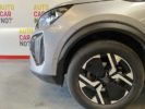 Voiture occasion PEUGEOT 2008 1.2 PURETECH 130 S&S GT EAT8 GRIS Essence Avignon Vaucluse #21