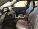 Voiture occasion PEUGEOT 2008 1.2 PURETECH 130 S&S GT EAT8 GRIS Essence Avignon Vaucluse #6