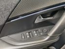 Voiture occasion PEUGEOT 2008 1.2 PURETECH 130 S&S GT EAT8 GRIS Essence Avignon Vaucluse #18