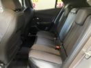 Voiture occasion PEUGEOT 2008 1.2 PURETECH 130 S&S GT EAT8 GRIS Essence Avignon Vaucluse #9