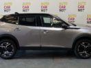 Voiture occasion PEUGEOT 2008 1.2 PURETECH 130 S&S GT EAT8 GRIS Essence Avignon Vaucluse #4