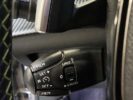 Voiture occasion PEUGEOT 2008 1.2 PURETECH 130 S&S GT EAT8 GRIS Essence Avignon Vaucluse #17