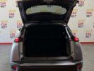 Voiture occasion PEUGEOT 2008 1.2 PURETECH 130 S&S GT EAT8 GRIS Essence Avignon Vaucluse #11