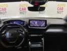 Voiture occasion PEUGEOT 2008 1.2 PURETECH 130 S&S GT EAT8 GRIS Essence Avignon Vaucluse #7