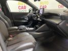 Voiture occasion PEUGEOT 2008 1.2 PURETECH 130 S&S GT EAT8 GRIS Essence Avignon Vaucluse #8