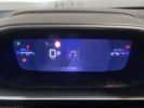 Voiture occasion PEUGEOT 2008 1.2 PURETECH 130 S&S GT EAT8 GRIS Essence Avignon Vaucluse #14