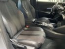Voiture occasion PEUGEOT 2008 1.2 PURETECH 130 S&S GT EAT8 GRIS Essence Avignon Vaucluse #10