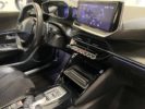 Voiture occasion PEUGEOT 2008 1.2 PURETECH 130 S&S GT EAT8 GRIS Essence Avignon Vaucluse #12