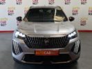 Voiture occasion PEUGEOT 2008 1.2 PURETECH 130 S&S GT EAT8 GRIS Essence Avignon Vaucluse #2