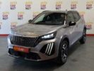Voiture occasion PEUGEOT 2008 1.2 PURETECH 130 S&S GT EAT8 GRIS Essence Avignon Vaucluse