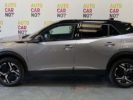 Voiture occasion PEUGEOT 2008 1.2 PURETECH 130 S&S GT EAT8 GRIS Essence Avignon Vaucluse #3