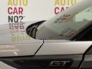 Voiture occasion PEUGEOT 2008 1.2 PURETECH 130 S&S GT EAT8 GRIS Essence Avignon Vaucluse #20