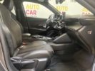 Voiture occasion PEUGEOT 2008 1.2 PURETECH 130 S&S GT EAT8 GRIS Essence Avignon Vaucluse #8