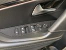 Voiture occasion PEUGEOT 2008 1.2 PURETECH 130 S&S GT EAT8 GRIS Essence Avignon Vaucluse #16