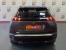 Voiture occasion PEUGEOT 2008 1.2 PURETECH 130 S&S GT EAT8 GRIS Essence Avignon Vaucluse #5