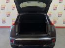 Voiture occasion PEUGEOT 2008 1.2 PURETECH 130 S&S GT EAT8 GRIS Essence Avignon Vaucluse #11