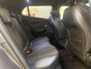 Voiture occasion PEUGEOT 2008 1.2 PURETECH 130 S&S GT EAT8 GRIS Essence Avignon Vaucluse #10