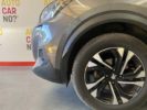 Voiture occasion PEUGEOT 2008 1.2 PURETECH 130 S&S GT EAT8 GRIS Essence Avignon Vaucluse #19