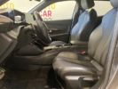 Voiture occasion PEUGEOT 2008 1.2 PURETECH 130 S&S GT EAT8 GRIS Essence Avignon Vaucluse #6