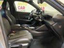 Voiture occasion PEUGEOT 2008 1.2 PURETECH 130 S&S GT EAT8 GRIS Essence Nimes Gard #8