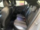 Voiture occasion PEUGEOT 2008 1.2 PURETECH 130 S&S GT EAT8 GRIS Essence Nimes Gard #9