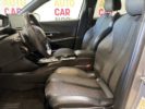 Voiture occasion PEUGEOT 2008 1.2 PURETECH 130 S&S GT EAT8 GRIS Essence Nimes Gard #6