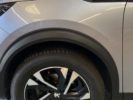 Voiture occasion PEUGEOT 2008 1.2 PURETECH 130 S&S GT EAT8 GRIS Essence Nimes Gard #16