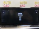 Voiture occasion PEUGEOT 2008 1.2 PURETECH 130 S&S GT EAT8 GRIS Essence Nimes Gard #19