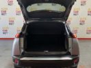 Voiture occasion PEUGEOT 2008 1.2 PURETECH 130 S&S GT EAT8 GRIS Essence Nimes Gard #11