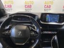Voiture occasion PEUGEOT 2008 1.2 PURETECH 130 S&S GT EAT8 GRIS Essence Nimes Gard #17
