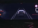 Voiture occasion PEUGEOT 2008 1.2 PURETECH 130 S&S GT EAT8 GRIS Essence Nimes Gard #20