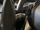 Voiture occasion PEUGEOT 2008 1.2 PURETECH 130 S&S GT EAT8 GRIS Essence Nimes Gard #21