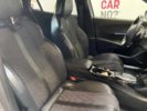 Voiture occasion PEUGEOT 2008 1.2 PURETECH 130 S&S GT EAT8 GRIS Essence Nimes Gard #12