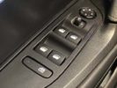 Voiture occasion PEUGEOT 2008 1.2 PURETECH 130 S&S GT EAT8 GRIS Essence Nimes Gard #22