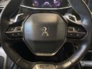 Voiture occasion PEUGEOT 2008 1.2 PURETECH 130 S&S GT EAT8 GRIS Essence Nimes Gard #18
