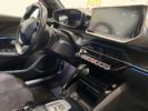 Voiture occasion PEUGEOT 2008 1.2 PURETECH 130 S&S GT EAT8 GRIS Essence Nimes Gard #13