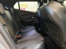 Voiture occasion PEUGEOT 2008 1.2 PURETECH 130 S&S GT EAT8 GRIS Essence Nimes Gard #10