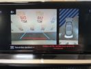 Voiture occasion PEUGEOT 2008 1.2 PURETECH 130 S&S GT EAT8 GRIS Essence Nimes Gard #14