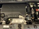 Voiture occasion PEUGEOT 2008 1.2 PURETECH 130 S&S GT EAT8 GRIS Essence Nimes Gard #15