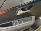 Voiture occasion PEUGEOT 208 1.2 PURETECH 100 S&S ACTIVE PACK EAT8 JAUNE Essence Nimes Gard #16