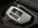 Voiture occasion PEUGEOT 208 1.2 PURETECH 100 S&S ACTIVE PACK EAT8 JAUNE Essence Nimes Gard #17