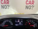 Voiture occasion PEUGEOT 208 1.2 PURETECH 100 S&S ACTIVE PACK EAT8 JAUNE Essence Nimes Gard #13