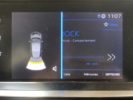 Voiture occasion PEUGEOT 208 1.2 PURETECH 100 S&S ACTIVE PACK EAT8 JAUNE Essence Nimes Gard #15